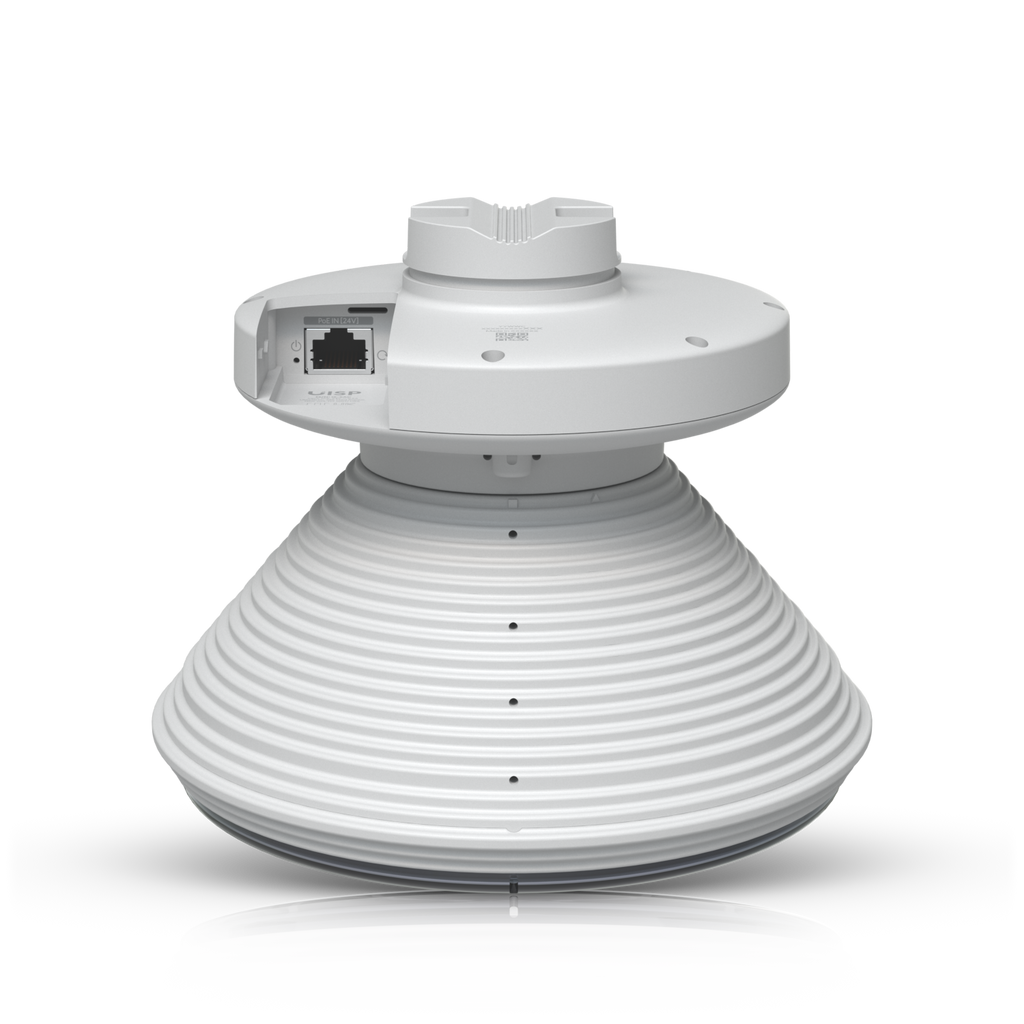 Ubiquiti IS-5AC | airMAX IsoStation 5AC – Default Title