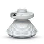 Ubiquiti IS-5AC | airMAX IsoStation 5AC – Default Title