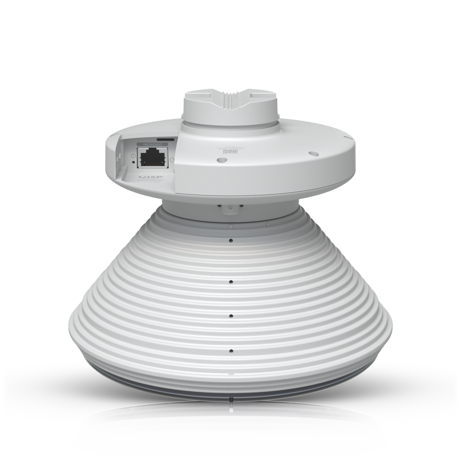 Ubiquiti IS-5AC | airMAX IsoStation 5AC – Default Title