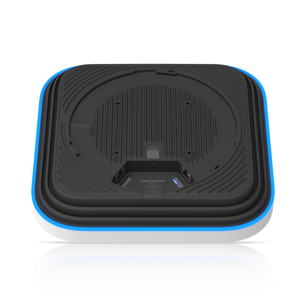 Ubiquiti E7 | UniFi E7 Access Point – Default Title