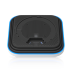 Ubiquiti E7 | UniFi E7 Access Point – Default Title