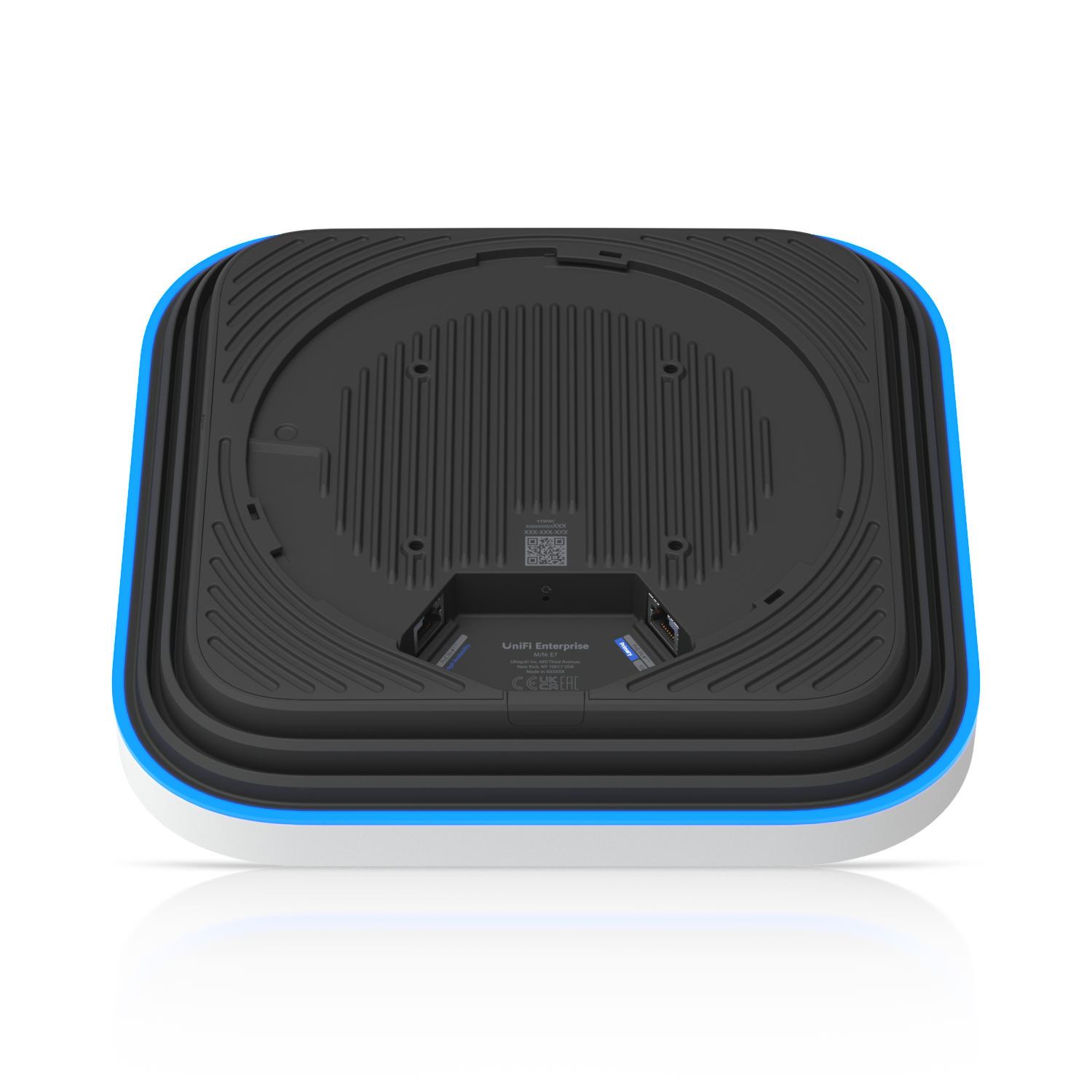 Ubiquiti E7 | UniFi E7 Access Point – Default Title