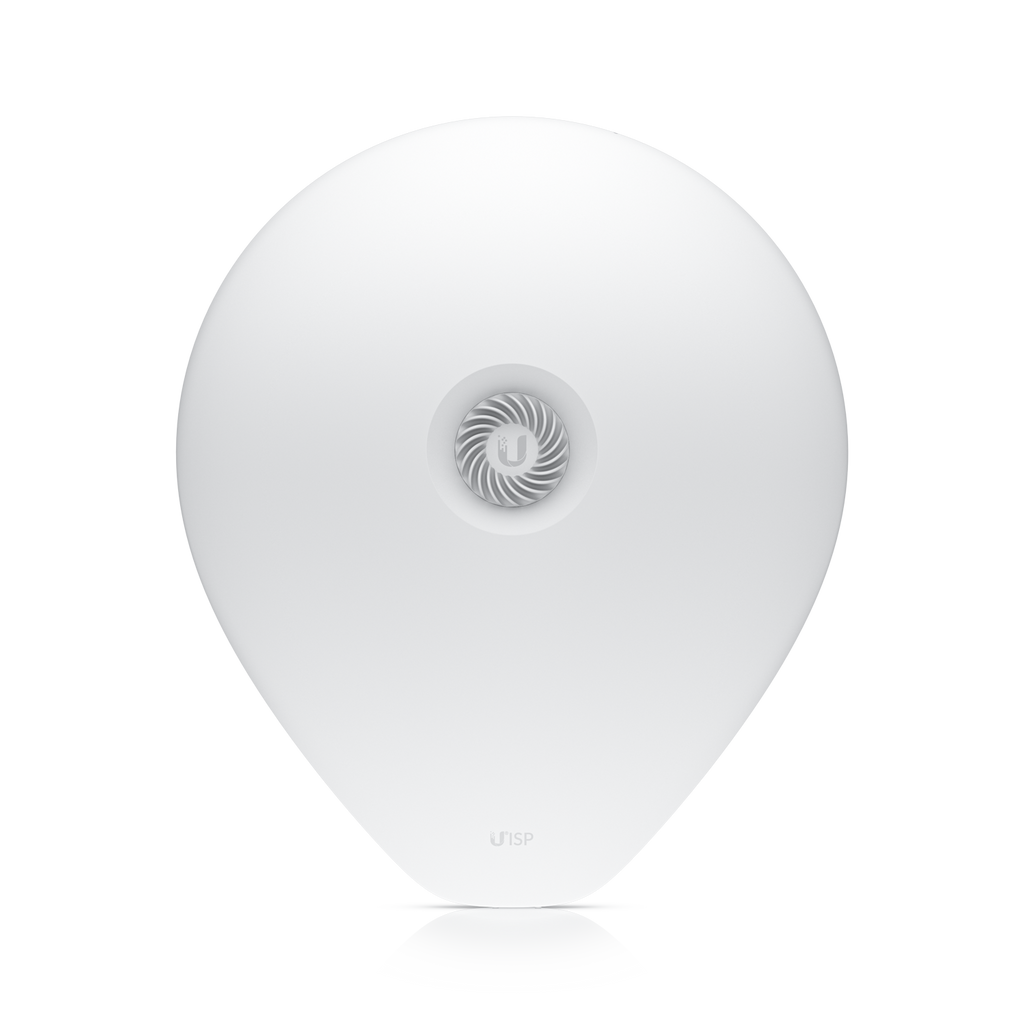 Ubiquiti AF60-XG | airFiber 60 XG – Default Title