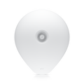 Ubiquiti AF60-XG | airFiber 60 XG – Default Title