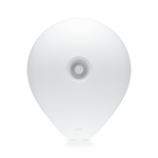 Ubiquiti AF60-XG | airFiber 60 XG – Default Title