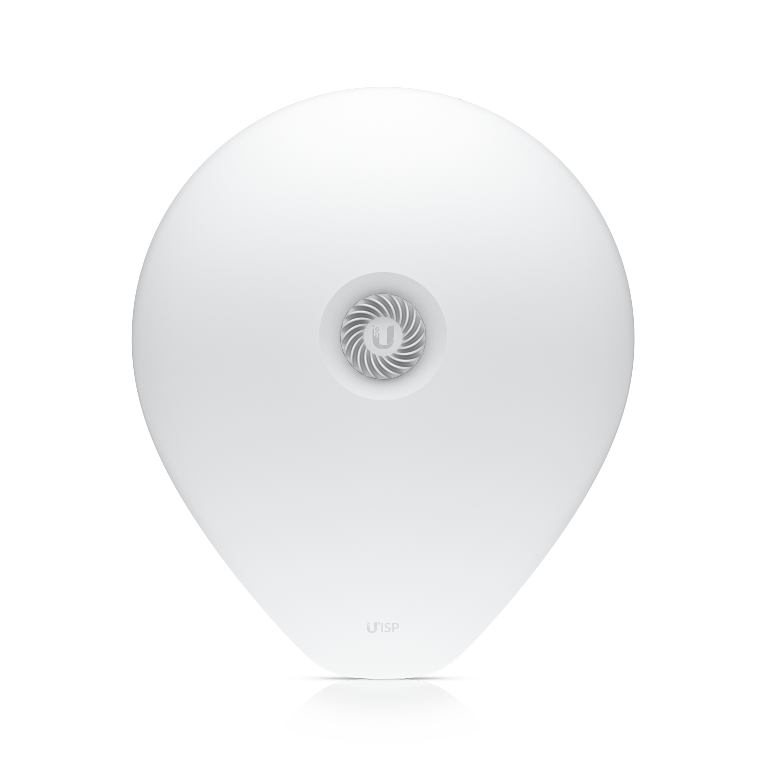 Ubiquiti AF60-XG | airFiber 60 XG – Default Title