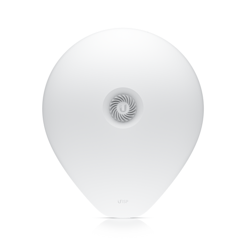 Ubiquiti AF60-XG | airFiber 60 XG – Default Title