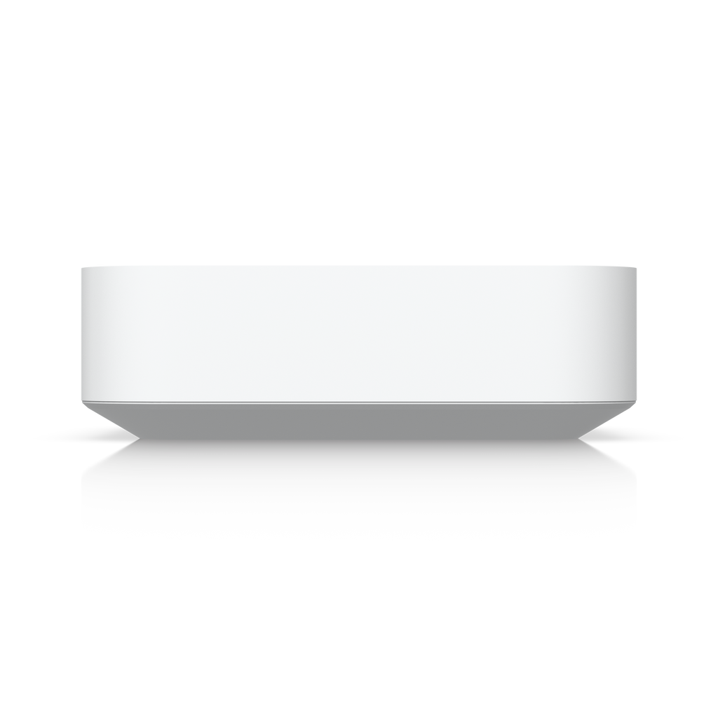 Ubiquiti UX | UniFi Express – Default Title