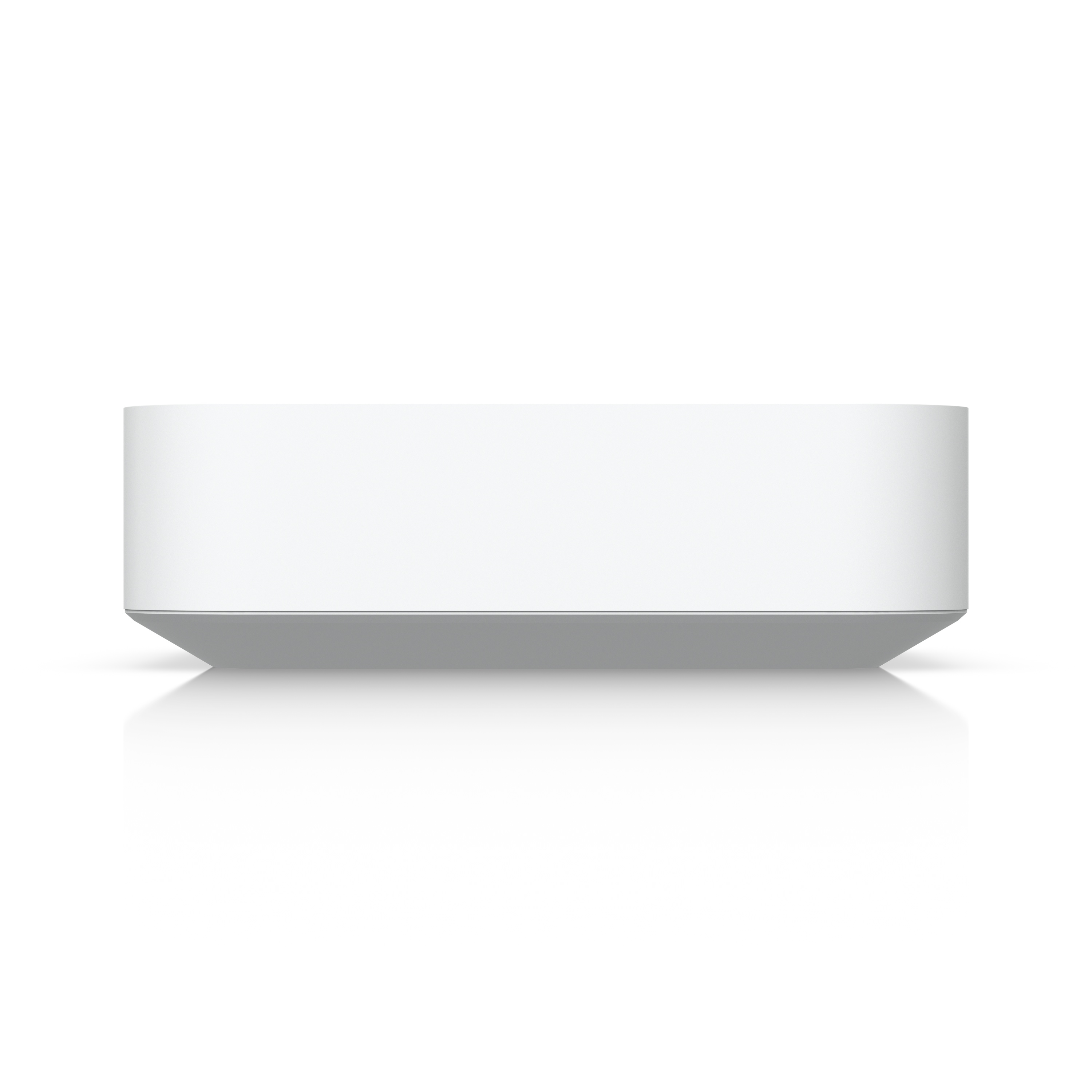 Ubiquiti UX | UniFi Express – Default Title