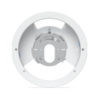 Ubiquiti UACC-G6-DOME-FM | G6 Dome Flush Mount – White
