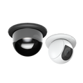 Ubiquiti UACC-G5-PTZ-ICM | G5 PTZ In‑Ceiling Mount – Default Title