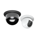 Ubiquiti UACC-G5-PTZ-ICM | G5 PTZ In‑Ceiling Mount – Default Title