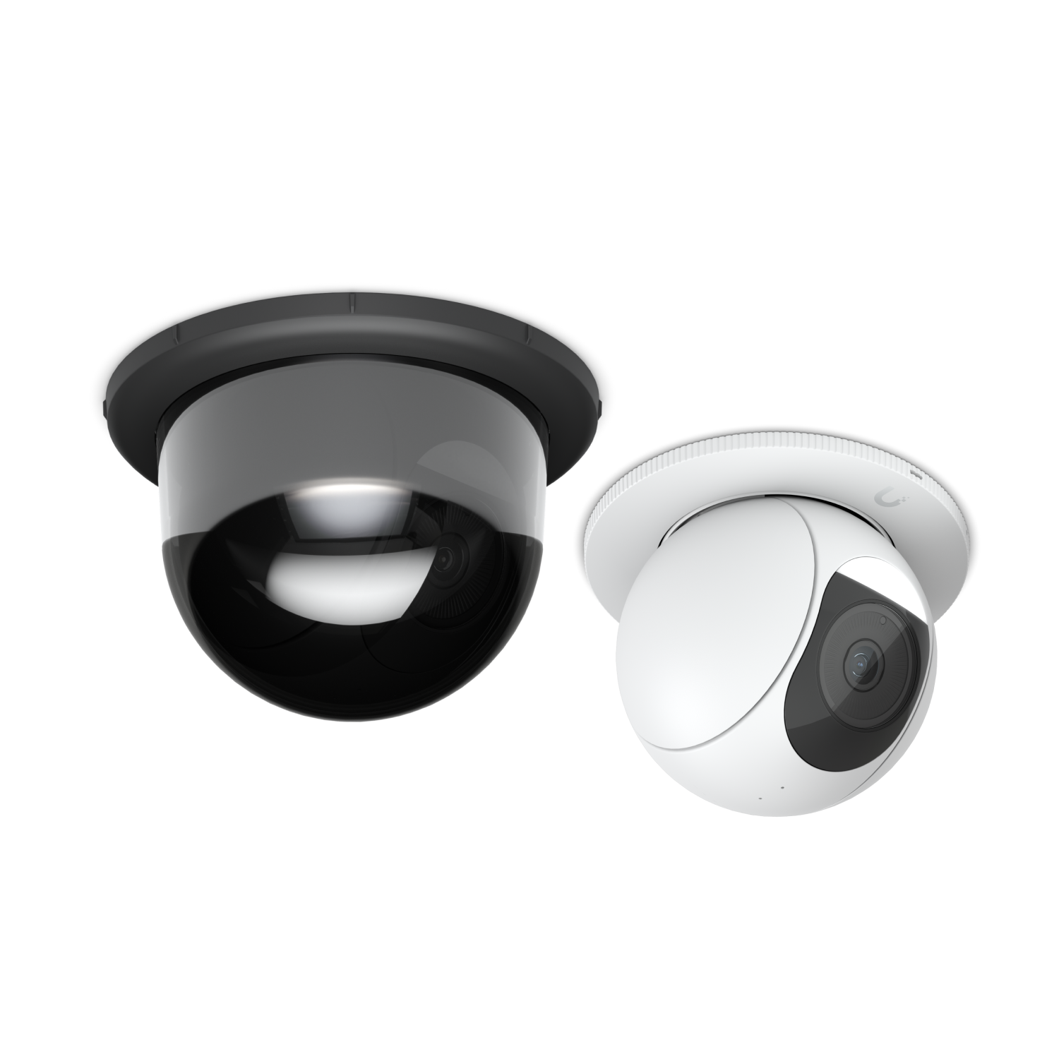 Ubiquiti UACC-G5-PTZ-ICM | G5 PTZ In‑Ceiling Mount – Default Title