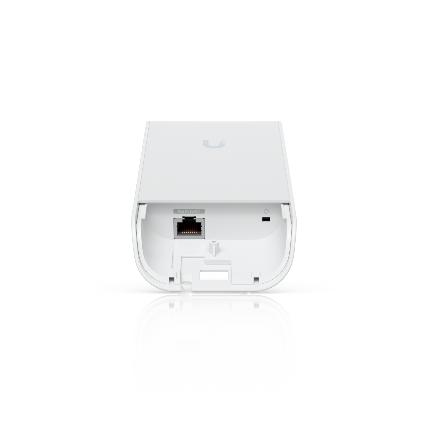 Ubiquiti LOCOM5 | airMAX NanoStation M5 loco – Default Title