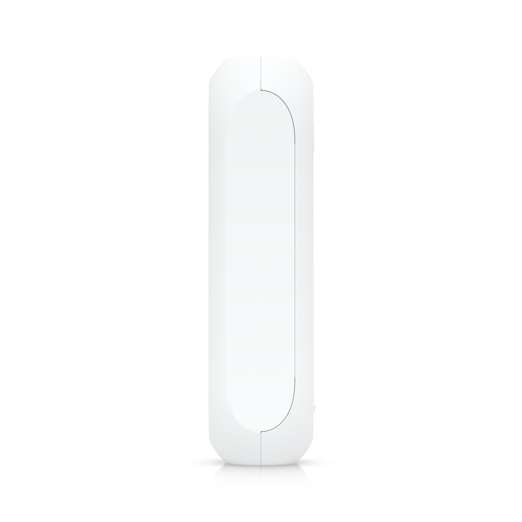 Ubiquiti UVC-AI-THETA-HUB | AI Theta Hub | PoE – Default Title