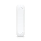 Ubiquiti UVC-AI-THETA-HUB | AI Theta Hub | PoE – Default Title