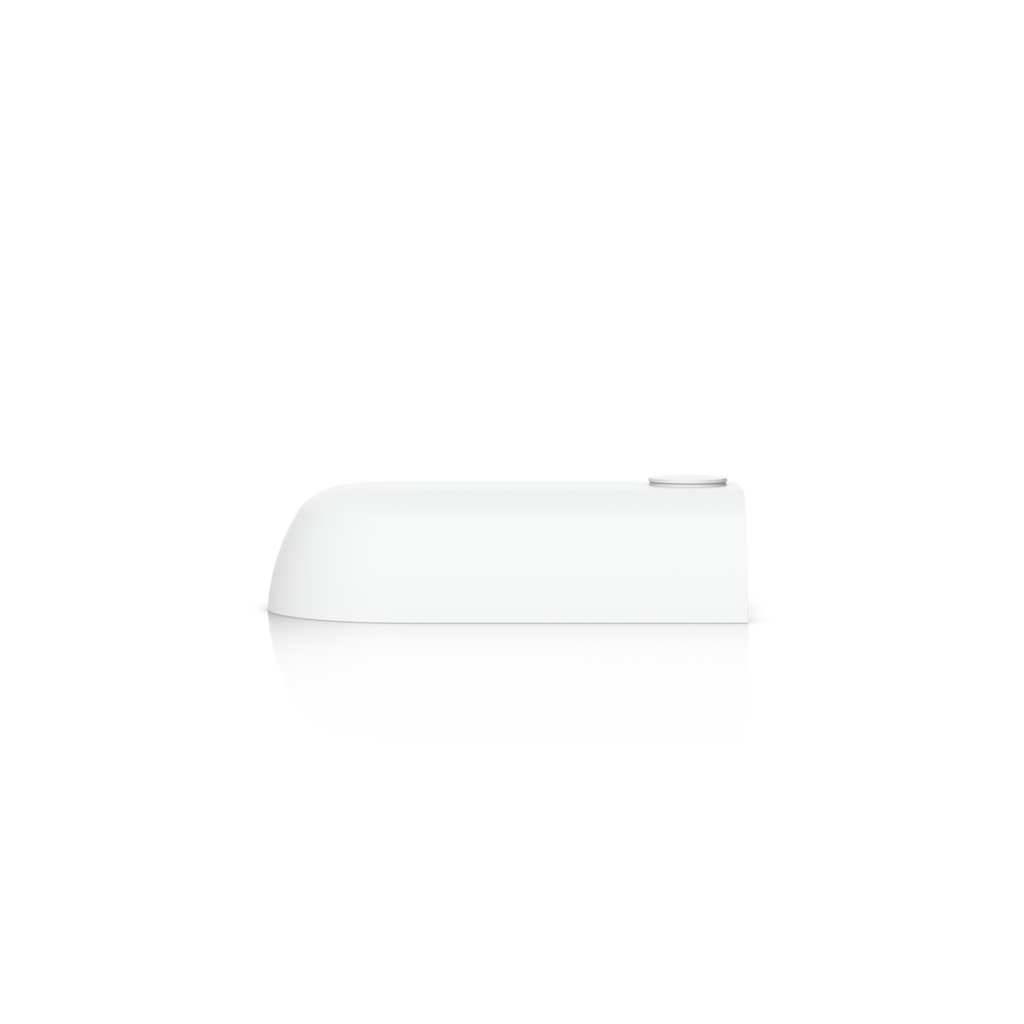 Ubiquiti UAC-CAMERA-AM | Camera Angle Mount – White