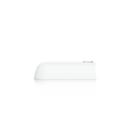 Ubiquiti UAC-CAMERA-AM | Camera Angle Mount – White