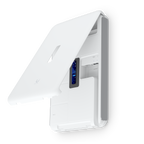 Ubiquiti UDW | UniFi Dream Wall – Default Title