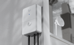 Ubiquiti UACC-D-POWER-INJECTOR | Dual Power Injector – Default Title