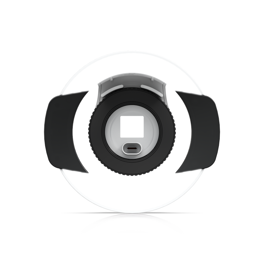 Ubiquiti UACC-G5-ENHANCER | G5 Vision Enhancer – Default Title
