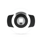 Ubiquiti UACC-G5-ENHANCER | G5 Vision Enhancer – Default Title