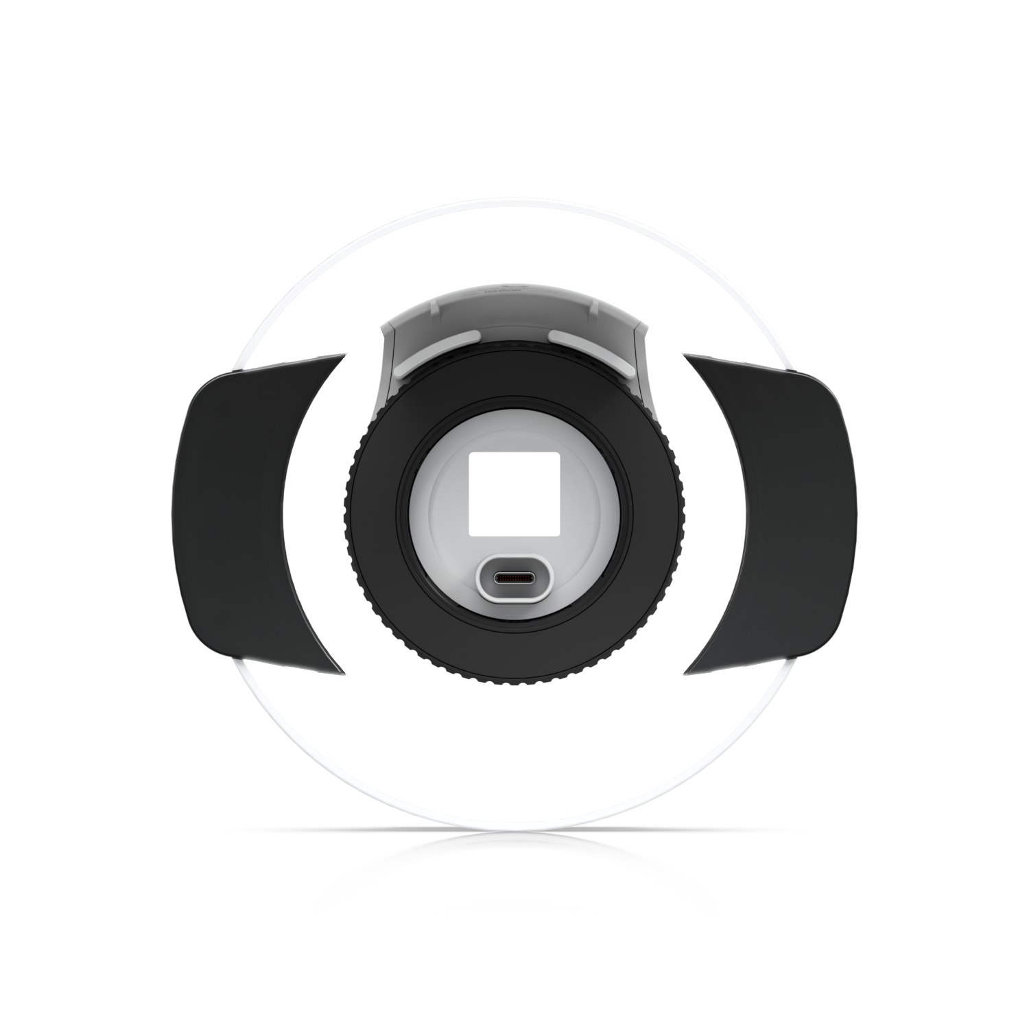 Ubiquiti UACC-G5-ENHANCER | G5 Vision Enhancer – Default Title