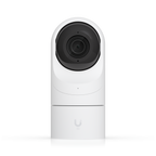 Ubiquiti UVC-G5-FLEX | G5 Flex Camera | 2K | IPX4 (While Covered)… – Default Title