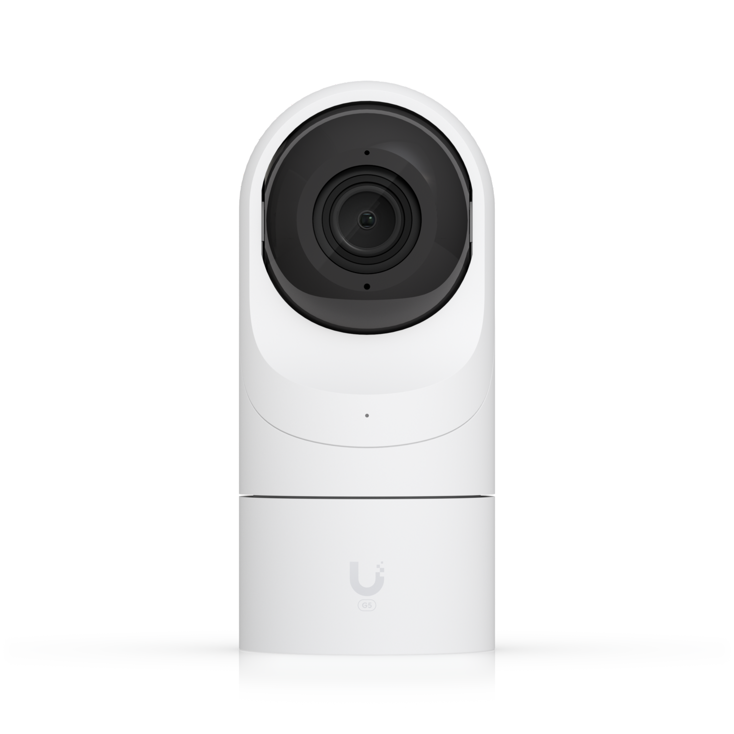 Ubiquiti UVC-G5-FLEX | G5 Flex Camera | 2K | IPX4 (While Covered)… – Default Title