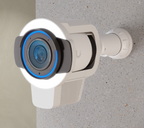Ubiquiti PRO-BULLET-ENHANCER | Pro Bullet Enhancer – White
