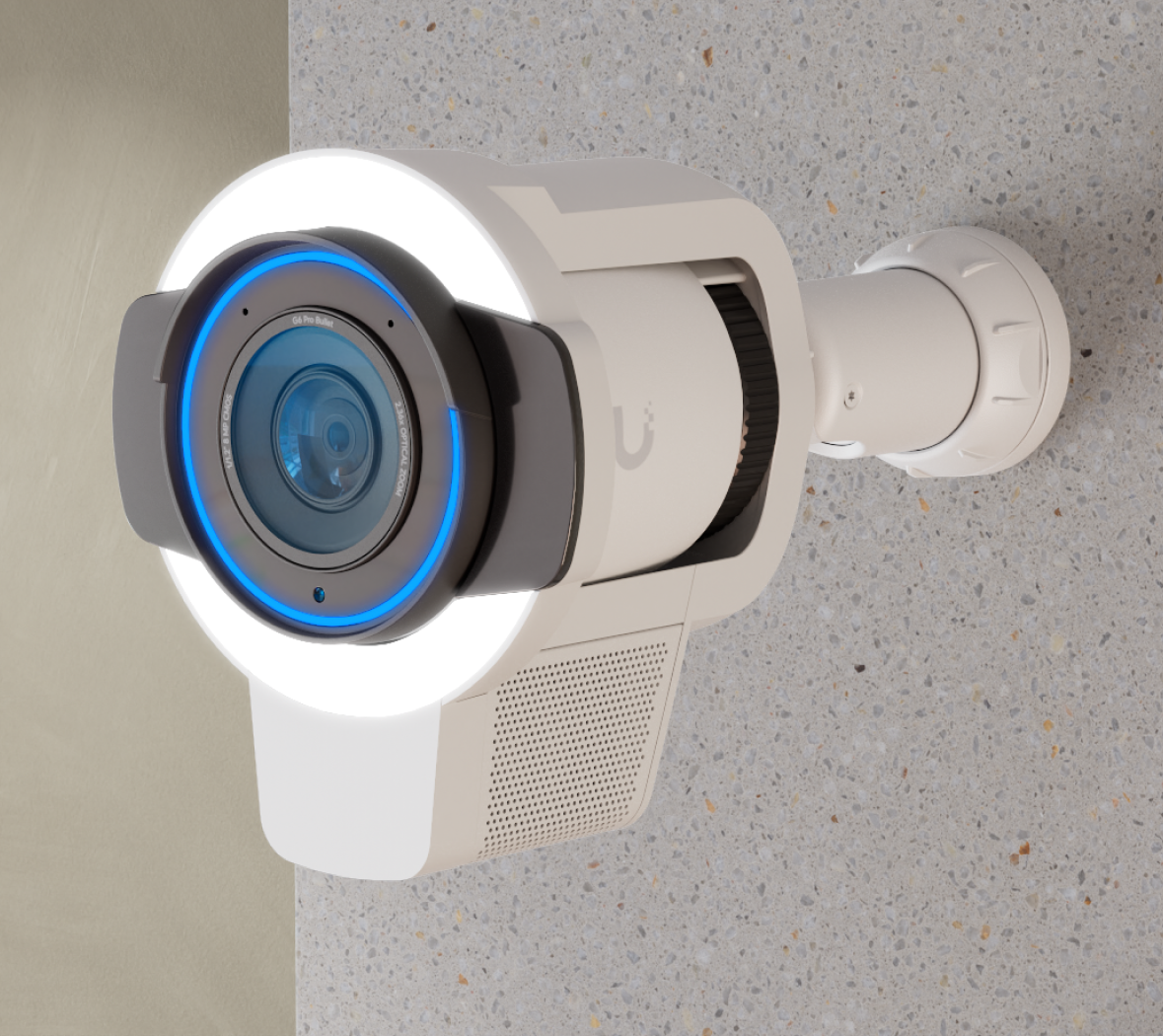 Ubiquiti PRO-BULLET-ENHANCER | Pro Bullet Enhancer – White