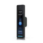 Ubiquiti UA-G2-PRO | UniFi Access Reader G2 Pro – Black