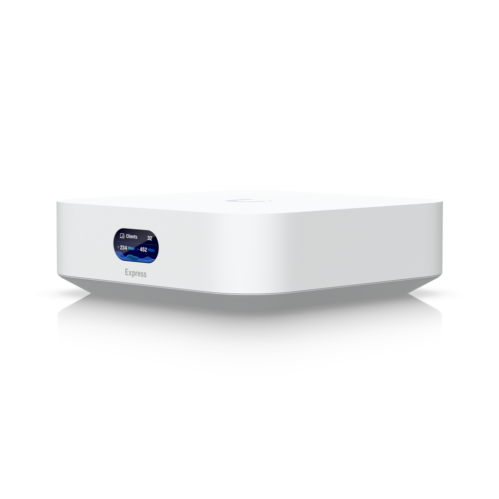 Ubiquiti UX | UniFi Express – Default Title
