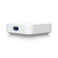 Ubiquiti UX | UniFi Express – Default Title