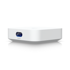 Ubiquiti UX | UniFi Express – Default Title