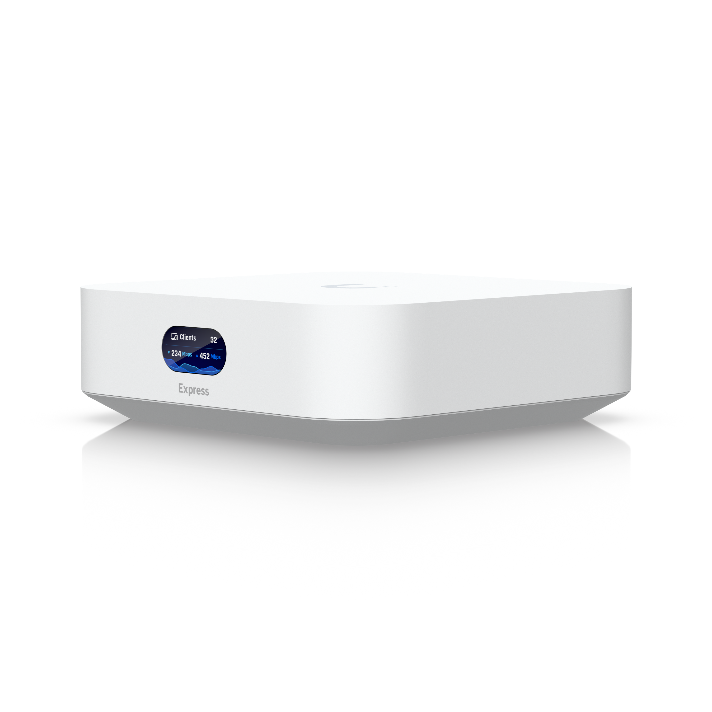 Ubiquiti UX | UniFi Express – Default Title