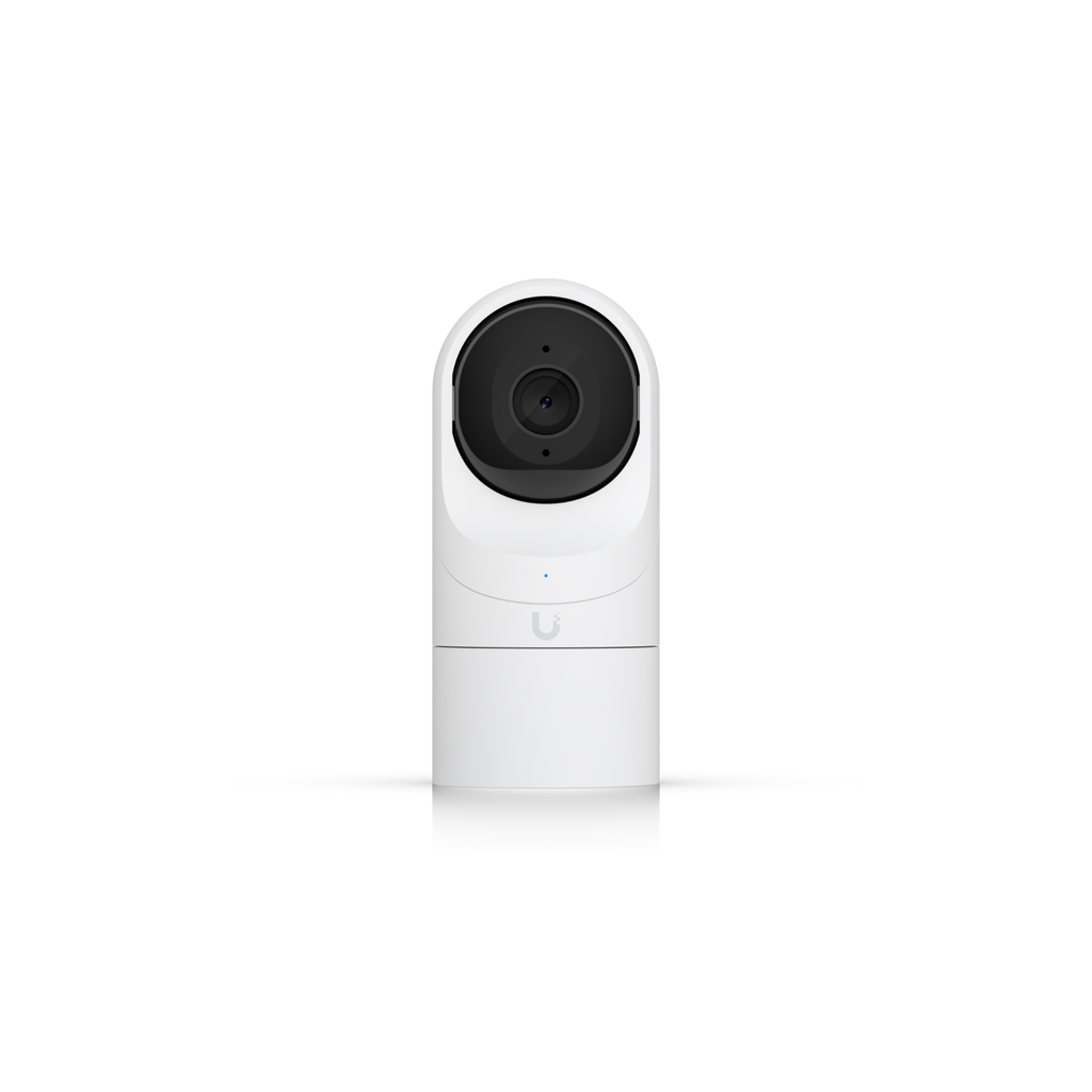 Ubiquiti UVC-G3-F-C | G3 Flex Camera | FHD | IPX4 | PoE – Default Title