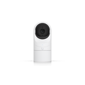 Ubiquiti UVC-G3-F-C | G3 Flex Camera | FHD | IPX4 | PoE – Default Title