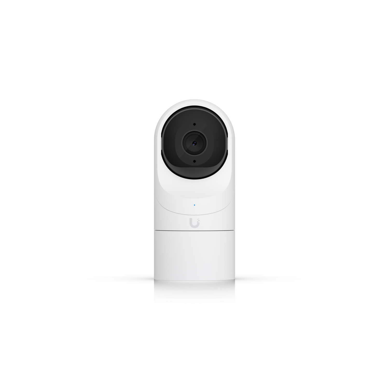 Ubiquiti UVC-G3-F-C | G3 Flex Camera | FHD | IPX4 | PoE – Default Title