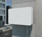 Ubiquiti UACC-FLEX-UTILITY-PRO | Flex Utility Pro Enclosure – Default Title
