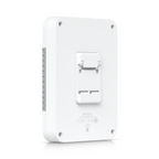Ubiquiti UA-G2-SK | UniFi Access Starter Kit G2 – Default Title