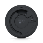 Ubiquiti UVC-AI-360 | AI 360 Camera | 2K | IPX4 (While Covered) | PoE – White