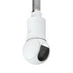 Ubiquiti UACC-G5-PTZ-PM | G5 PTZ Pole Mount – Black
