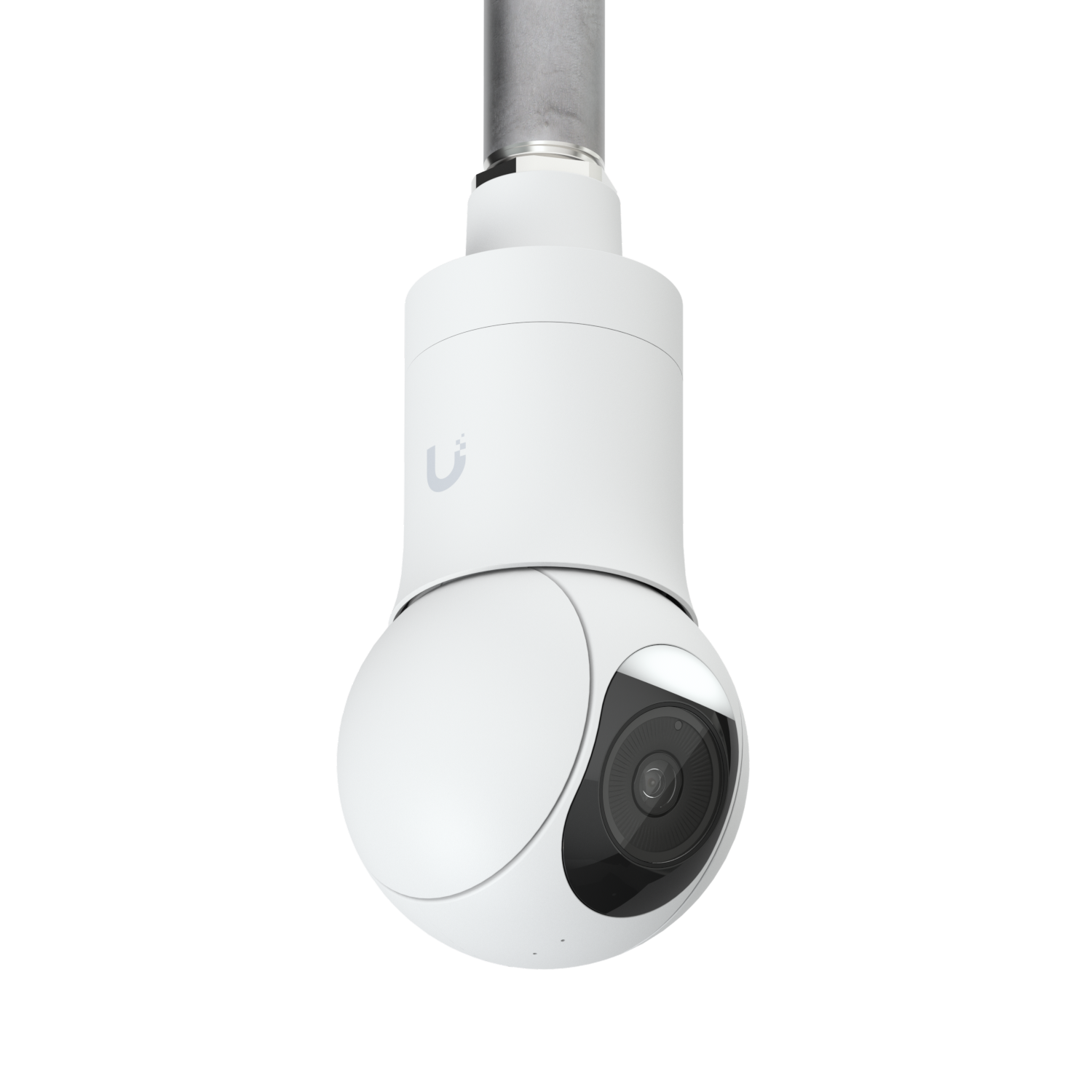 Ubiquiti UACC-G5-PTZ-PM | G5 PTZ Pole Mount – Black