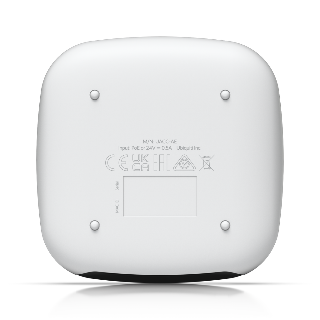 Ubiquiti UF-AE | UFiber Active Ethernet – Default Title