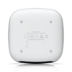 Ubiquiti UF-AE | UFiber Active Ethernet – Default Title
