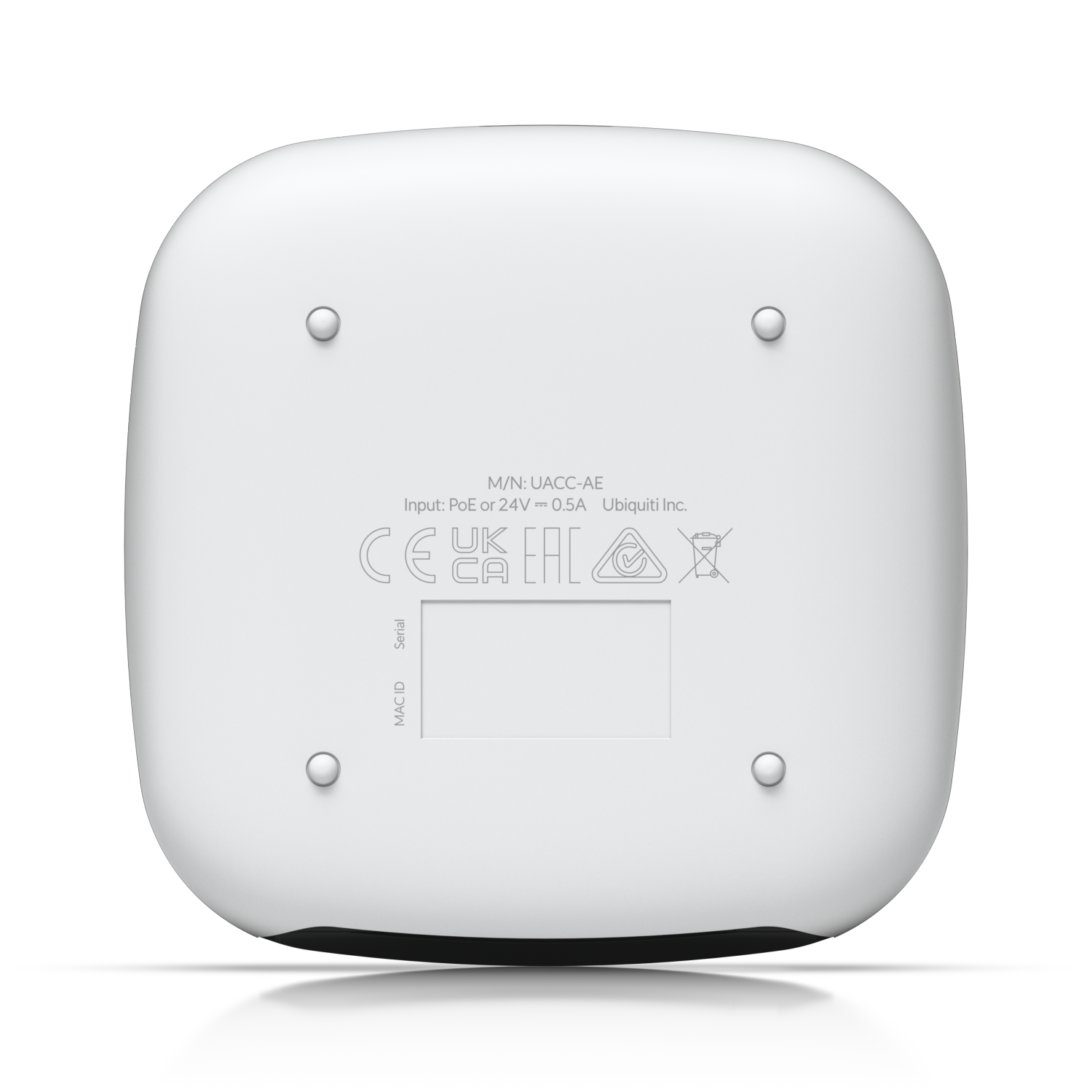 Ubiquiti UF-AE | UFiber Active Ethernet – Default Title