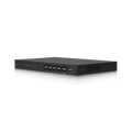 Ubiquiti UF-OLT | UFiber OLT – Default Title