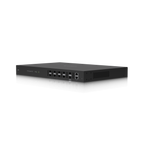 Ubiquiti UF-OLT | UFiber OLT – Default Title