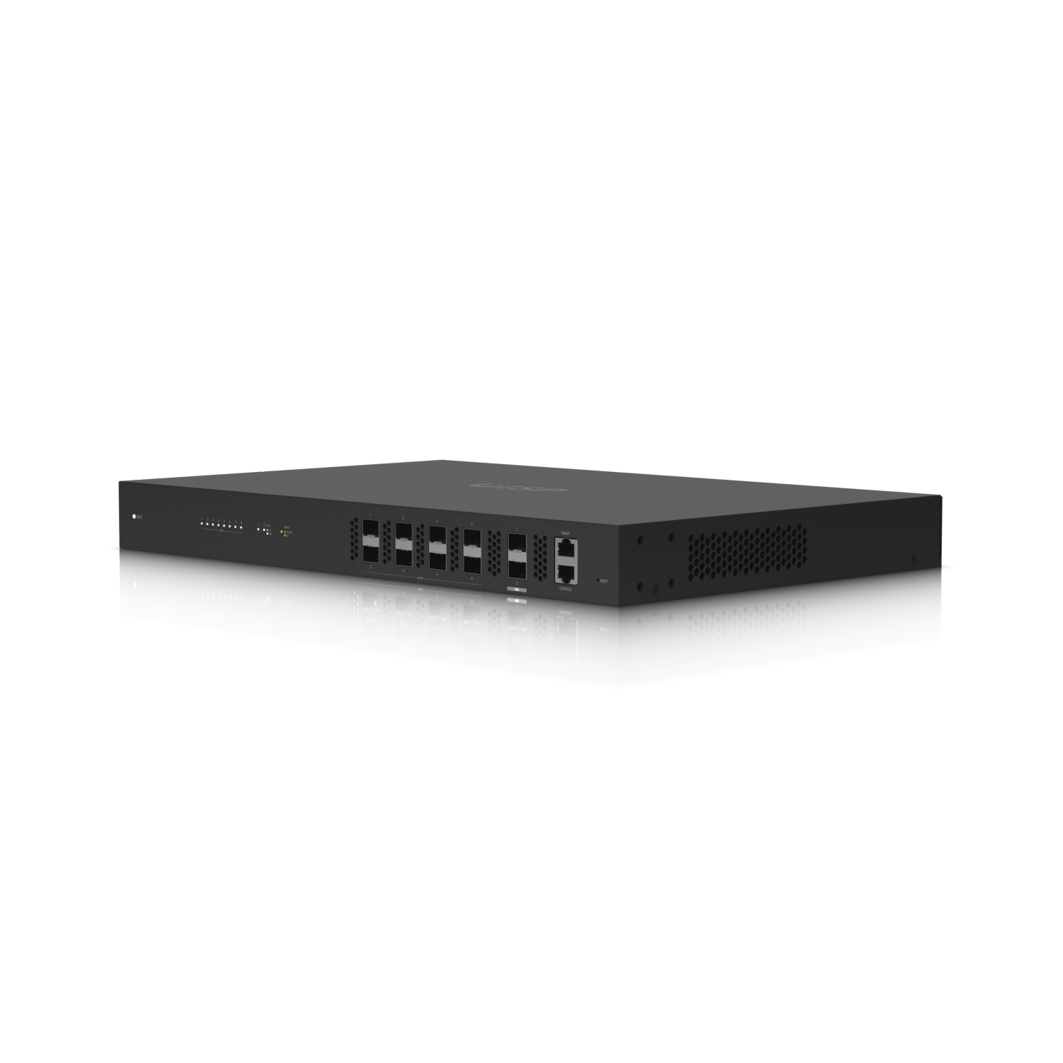 Ubiquiti UF-OLT | UFiber OLT – Default Title